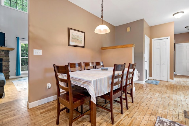 10 Village E Ct, Asheville, NC 28805 - photo 8