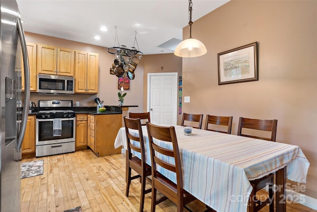 10 Village E Ct, Asheville, NC 28805 - photo 9