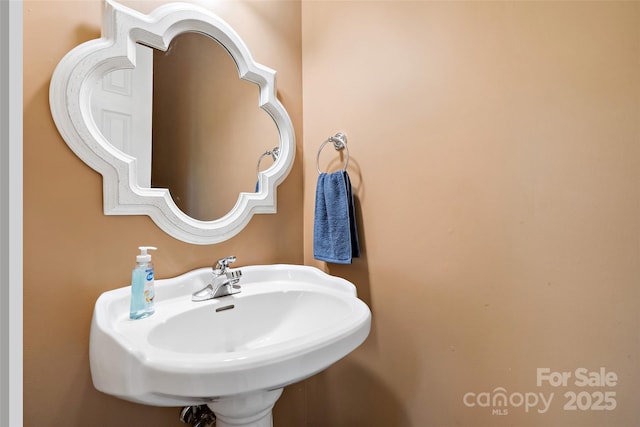 10 Village E Ct, Asheville, NC 28805 - photo 11