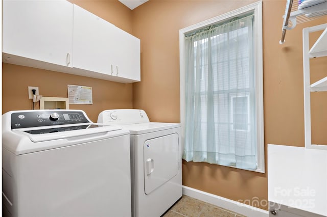 10 Village E Ct, Asheville, NC 28805 - photo 12