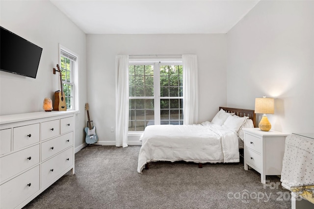 10 Village E Ct, Asheville, NC 28805 - photo 13