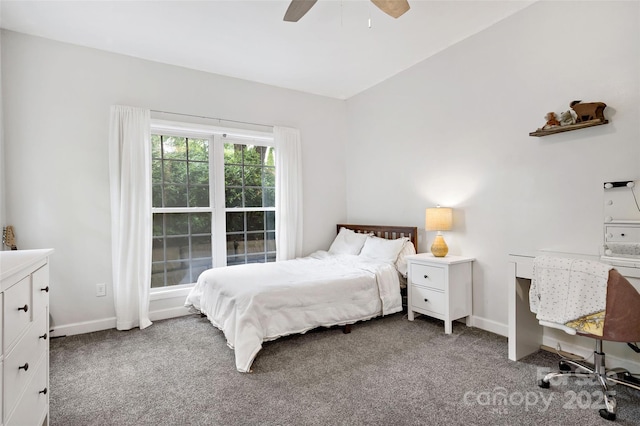 10 Village E Ct, Asheville, NC 28805 - photo 14