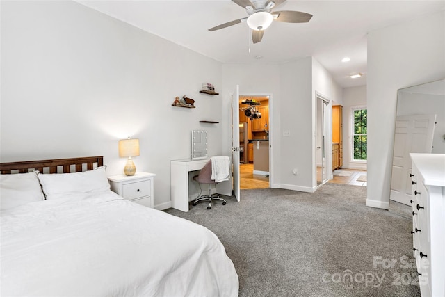 10 Village E Ct, Asheville, NC 28805 - photo 15