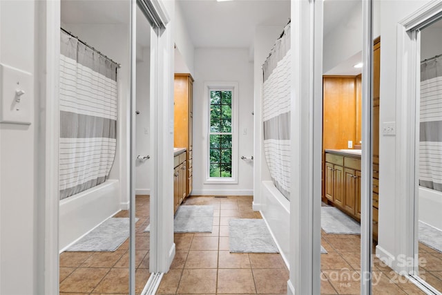 10 Village E Ct, Asheville, NC 28805 - photo 16