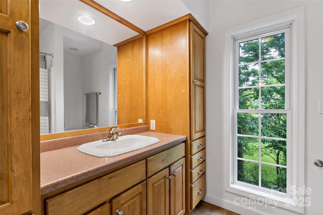 10 Village E Ct, Asheville, NC 28805 - photo 17