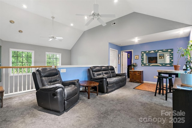10 Village E Ct, Asheville, NC 28805 - photo 18