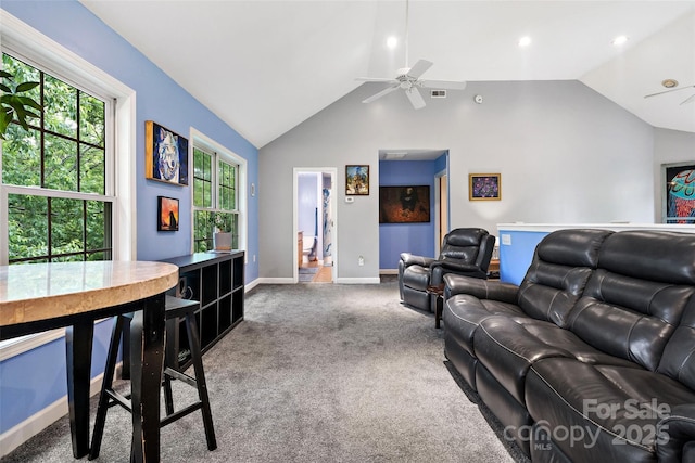 10 Village E Ct, Asheville, NC 28805 - photo 21