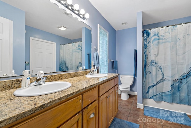 10 Village E Ct, Asheville, NC 28805 - photo 22