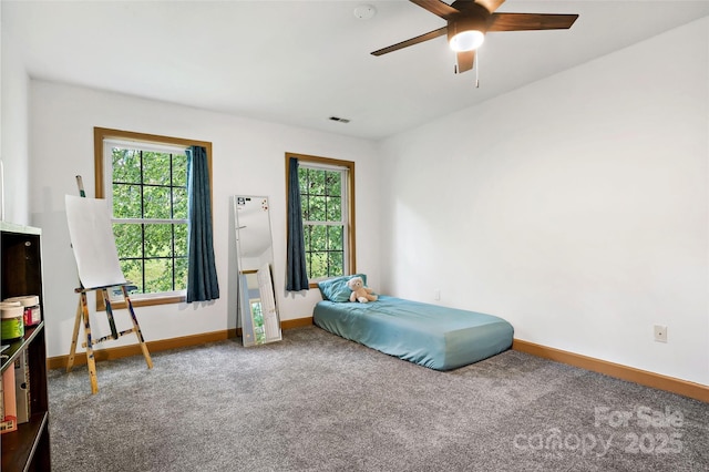 10 Village E Ct, Asheville, NC 28805 - photo 24
