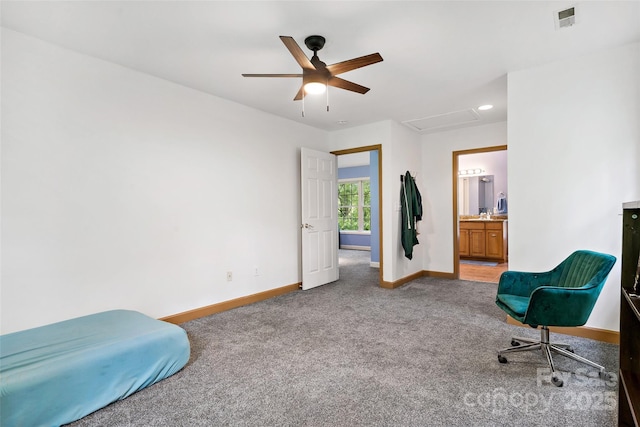 10 Village E Ct, Asheville, NC 28805 - photo 25