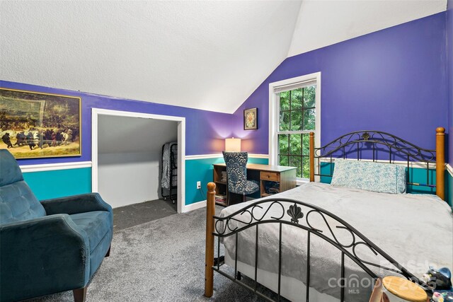 10 Village E Ct, Asheville, NC 28805 - photo 26