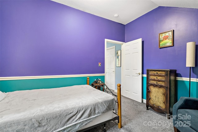 10 Village E Ct, Asheville, NC 28805 - photo 27