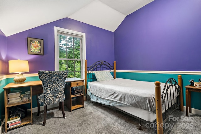 10 Village E Ct, Asheville, NC 28805 - photo 28