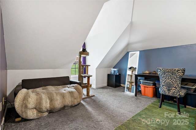 10 Village E Ct, Asheville, NC 28805 - photo 29
