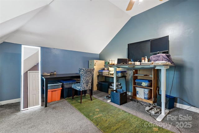 10 Village E Ct, Asheville, NC 28805 - photo 30