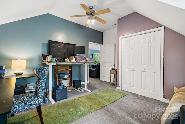 10 Village E Ct, Asheville, NC 28805 - photo 31