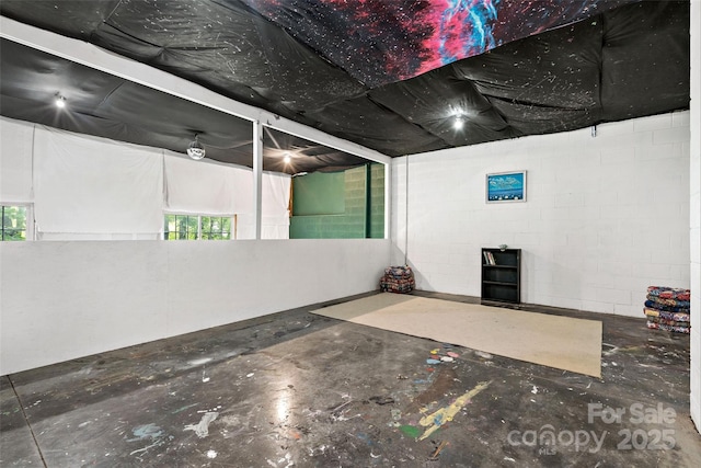 10 Village E Ct, Asheville, NC 28805 - photo 32