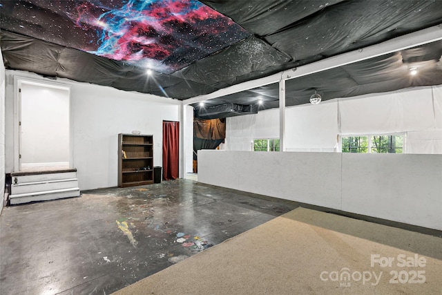 10 Village E Ct, Asheville, NC 28805 - photo 33