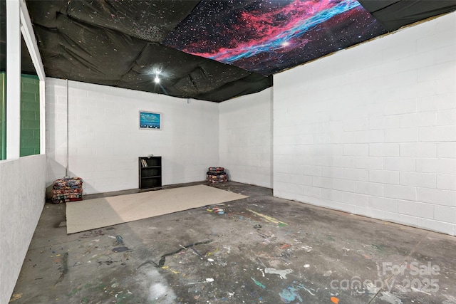 10 Village E Ct, Asheville, NC 28805 - photo 34