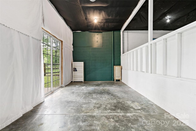 10 Village E Ct, Asheville, NC 28805 - photo 35