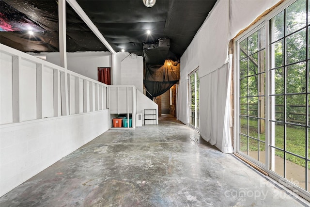 10 Village E Ct, Asheville, NC 28805 - photo 36