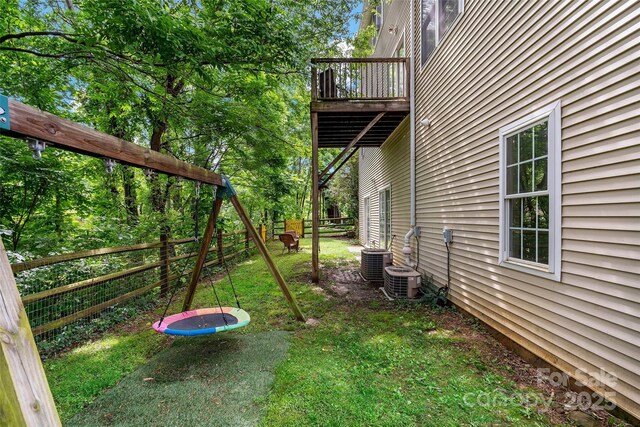 10 Village E Ct, Asheville, NC 28805 - photo 37