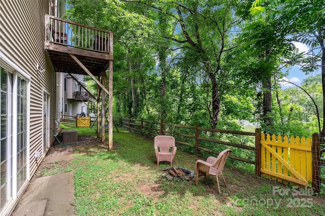 10 Village E Ct, Asheville, NC 28805 - photo 38