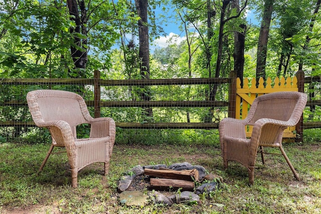 10 Village E Ct, Asheville, NC 28805 - photo 39