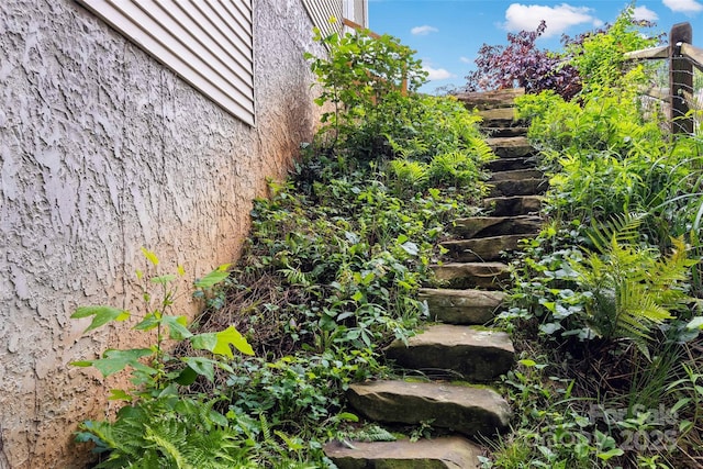 10 Village E Ct, Asheville, NC 28805 - photo 40