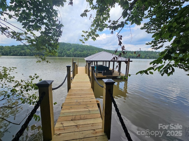 346 Settings Blvd Unit 89, Valdese, NC 28690