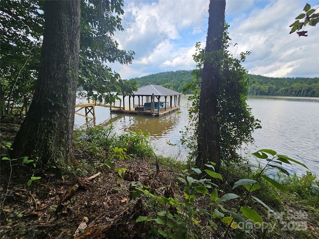 346 Settings Blvd Unit 89, Valdese, NC 28690