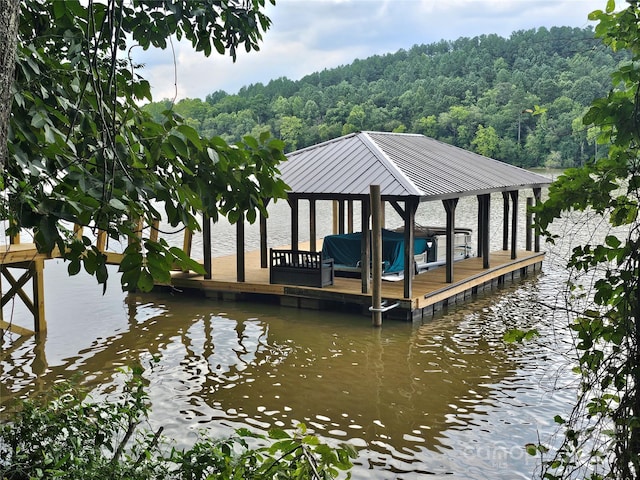 346 Settings Blvd Unit 89, Valdese, NC 28690