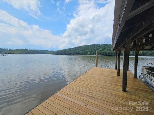 346 Settings Blvd Unit 89, Valdese, NC 28690