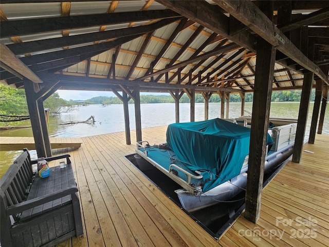 346 Settings Blvd Unit 89, Valdese, NC 28690