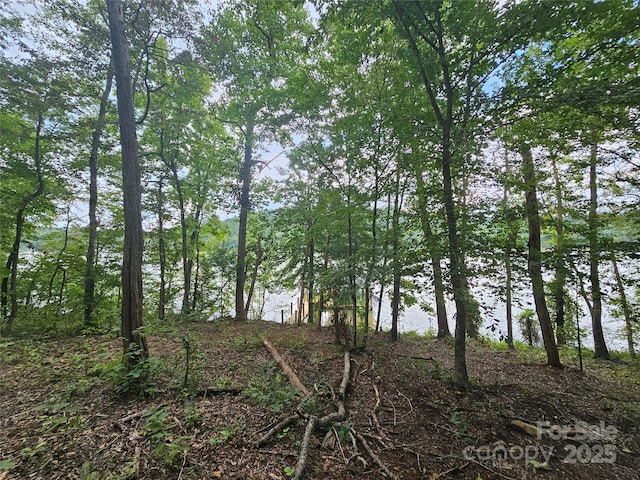 346 Settings Blvd Unit 89, Valdese, NC 28690