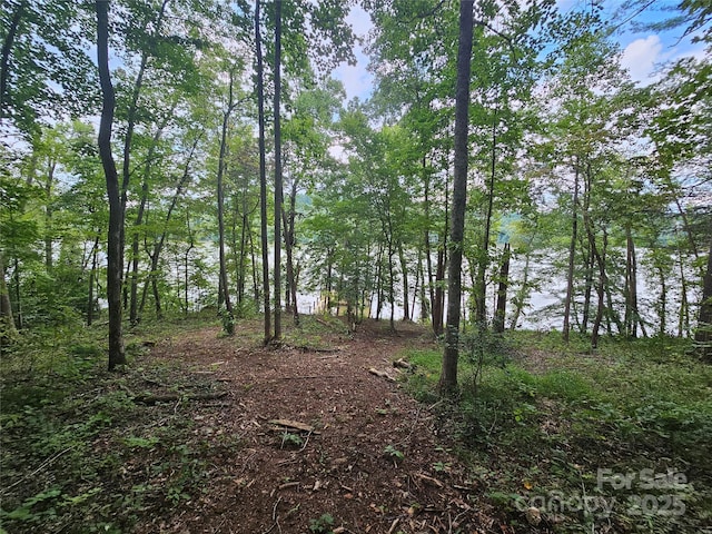 346 Settings Blvd Unit 89, Valdese, NC 28690