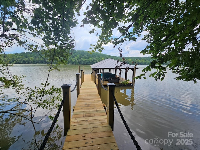 346 Settings Blvd Unit 89, Valdese, NC 28690