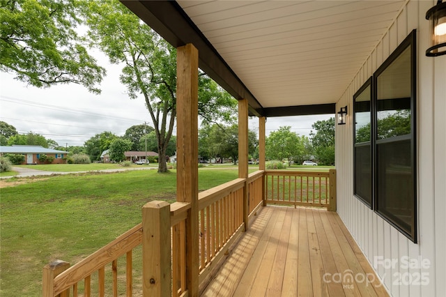 782 Poors Ford Rd, Rutherfordton, NC 28139 - photo 3