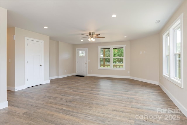 782 Poors Ford Rd, Rutherfordton, NC 28139 - photo 4