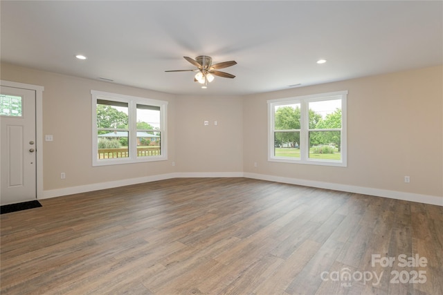 782 Poors Ford Rd, Rutherfordton, NC 28139 - photo 5