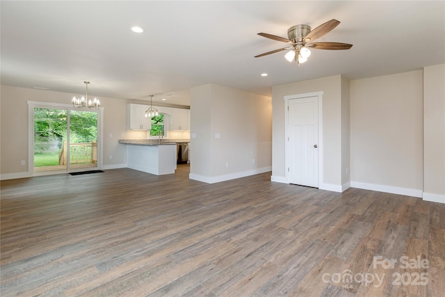 782 Poors Ford Rd, Rutherfordton, NC 28139 - photo 6