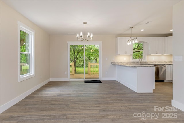 782 Poors Ford Rd, Rutherfordton, NC 28139 - photo 7