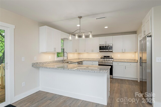 782 Poors Ford Rd, Rutherfordton, NC 28139 - photo 8