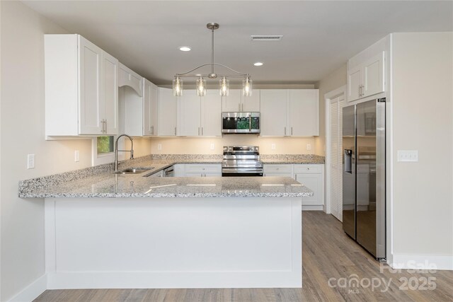 782 Poors Ford Rd, Rutherfordton, NC 28139 - photo 9