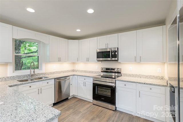 782 Poors Ford Rd, Rutherfordton, NC 28139 - photo 10