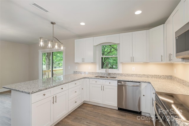 782 Poors Ford Rd, Rutherfordton, NC 28139 - photo 11