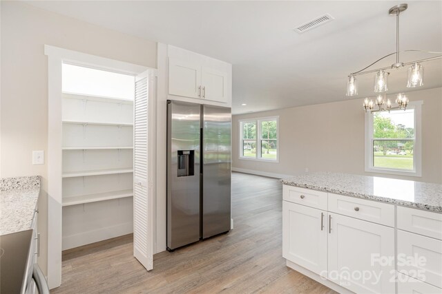 782 Poors Ford Rd, Rutherfordton, NC 28139 - photo 13