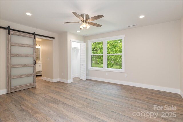 782 Poors Ford Rd, Rutherfordton, NC 28139 - photo 14