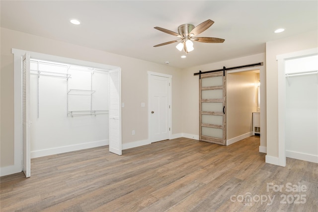 782 Poors Ford Rd, Rutherfordton, NC 28139 - photo 15