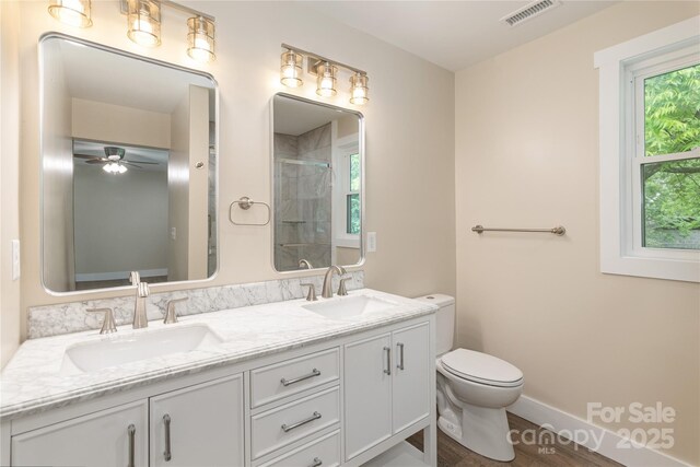 782 Poors Ford Rd, Rutherfordton, NC 28139 - photo 16